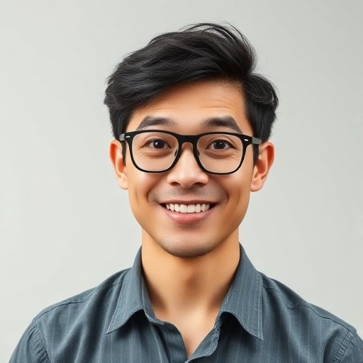 剧集追踪的头像
