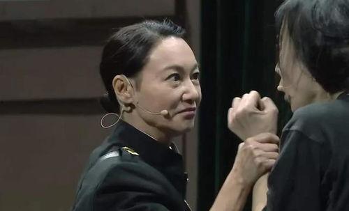 拉韫演员,光影交织下的璀璨星途