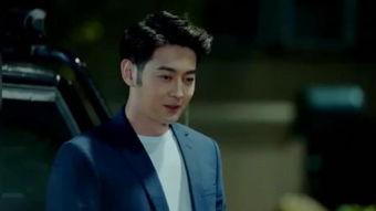 极速青春唐棠身份背景,唐棠，赛车界的新星与神秘家族的传承者