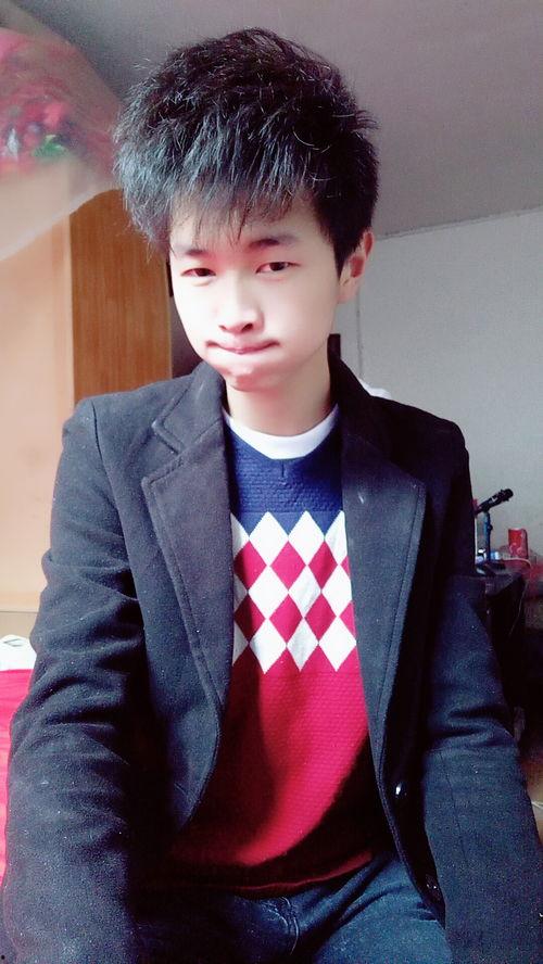 钱子枫个人资料,从童星到实力派演员的成长之路