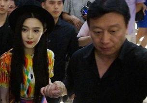 娱乐圈的幕后推手