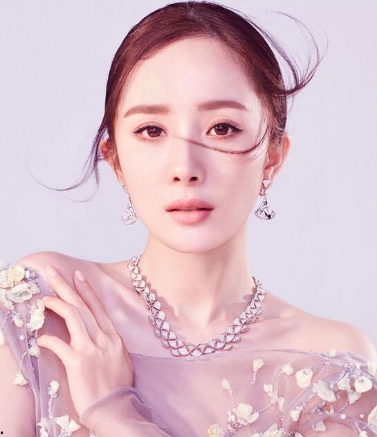 国内明星排行榜