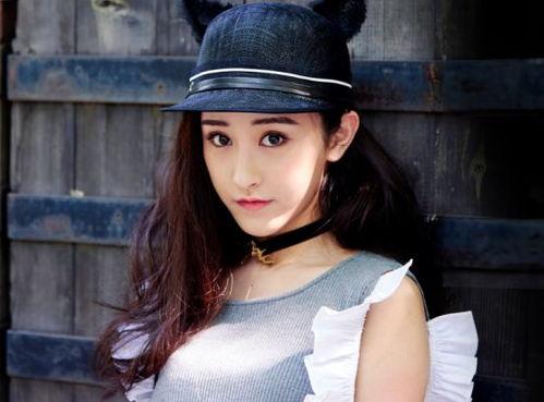 朱圣炜照片,镜头下的风采瞬间