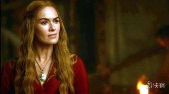 权力之眼女演员,揭开女演员背后的权力密码