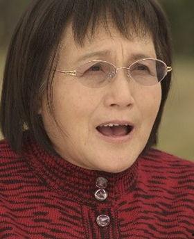 郑毓芝个人资料,才华横溢的教育家与学者