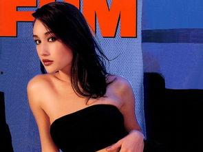 李美琪裸身照片,揭秘娱乐圈隐私泄露的阴影