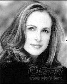 玛丽 玛特琳八卦,揭秘好莱坞女神的八卦风云