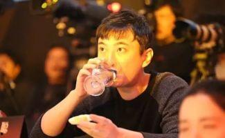 男网红排行榜2017,盘点网络红人崛起之路