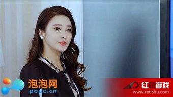 林薇薇个人资料,才华横溢的年轻艺术家，揭秘她的成长之路