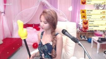 angelavanilla照片,捕捉瞬间之美