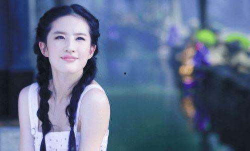 哎呀这不是大明星吗,揭秘明星背后的故事