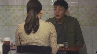 刘亚仁密会花絮,神秘邂逅背后的故事揭晓