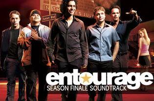 明星伙伴第一季,好莱坞风云初现，梦想与现实的碰撞