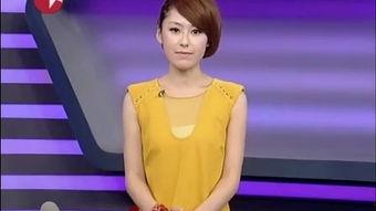 娱乐星天地以前主持,回忆往昔，重温经典主持风采