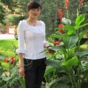 闫晶个人资料,才华横溢的青年才俊，多领域成就斐然