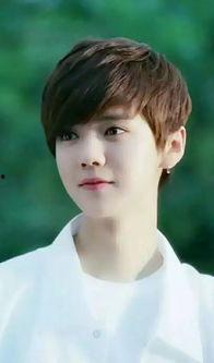 只峰家庭背景,出身名门，砥砺前行，谱写家族辉煌新篇章