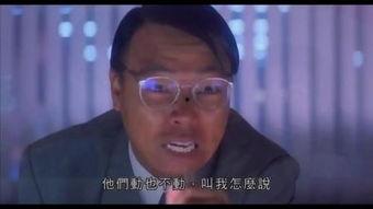 最近搞笑电影,盘点近期爆笑电影盛宴