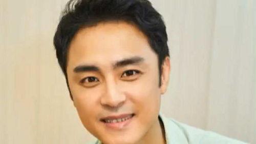 明道个人资料及简介,才华横溢的演员，多面发展的全能艺人