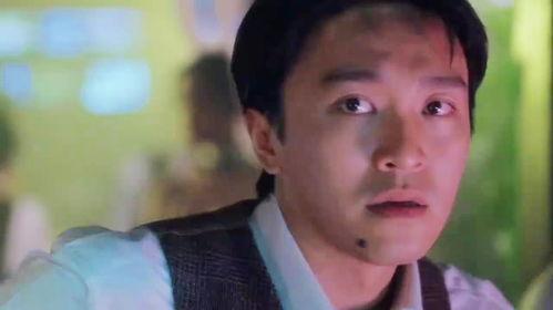 逃学威龙3演员,众星云集，重温经典校园喜剧