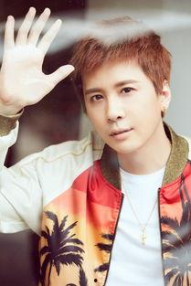 大话娱乐李智楠,李智楠的星光璀璨之路