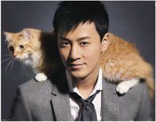 周小琰家庭背景