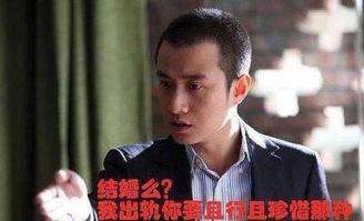 娱乐圈sp训诫,揭秘明星背后的辛酸与成长之路