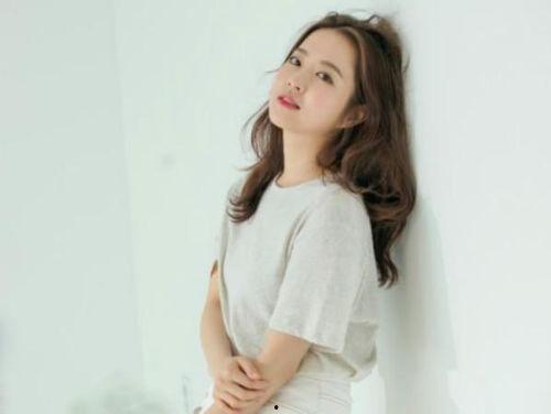 朴宝英生活照,揭秘明星的日常魅力